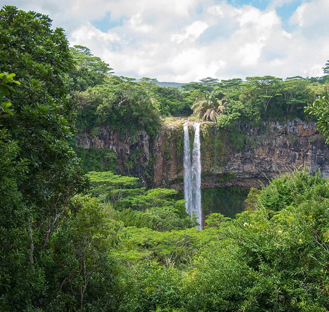 flights to cameroon cameroon