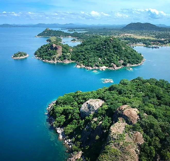 flights to malawi malawi