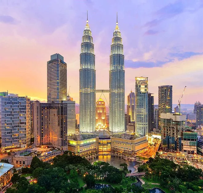 flights to Malaysia malaysia