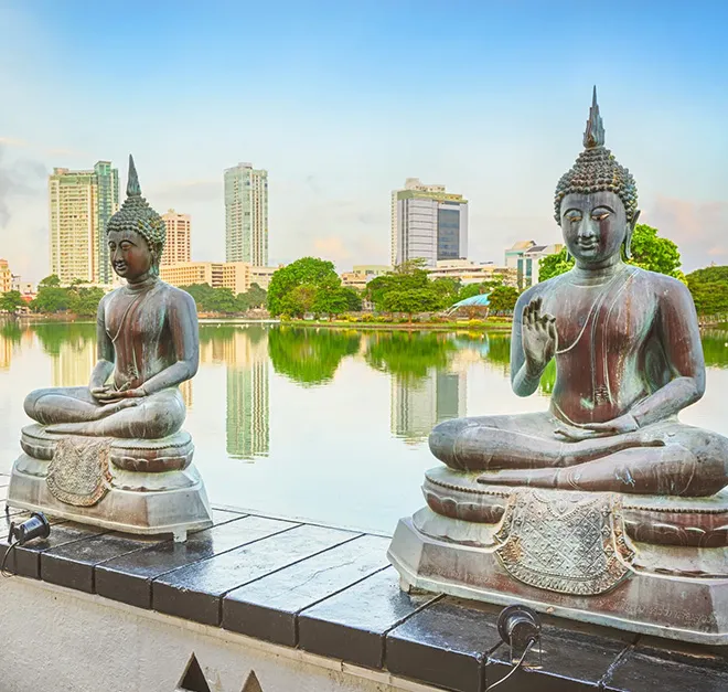 flights to Sri Lanka sri lanka