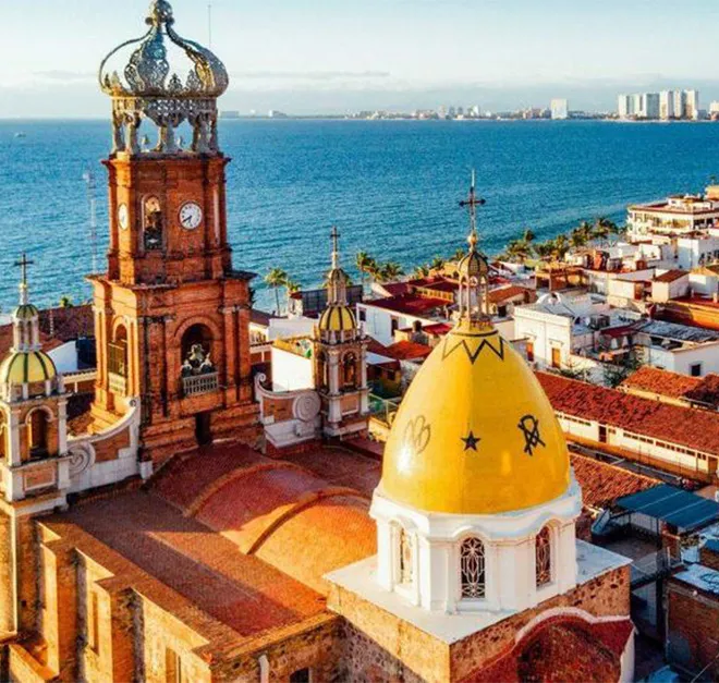 flights to Mexico mexico