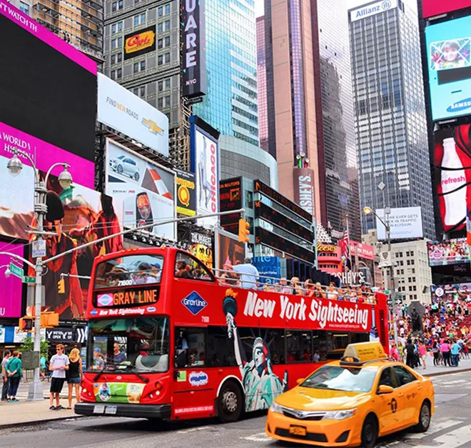 flights to United States united state