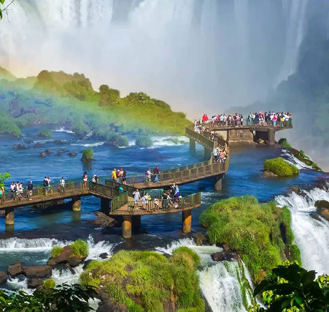 flights to Argentina argentina