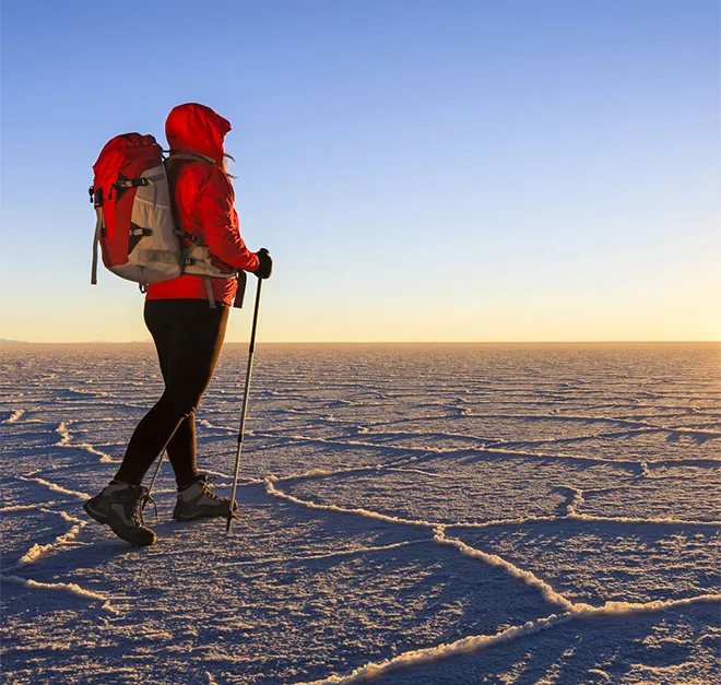 flights to Bolivia bolivia
