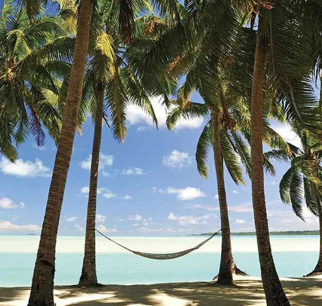 flights to Barbados barbados