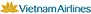 Vietnam Airlines