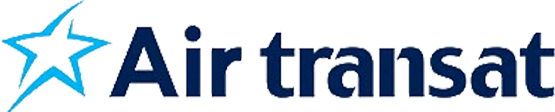 Air Transat