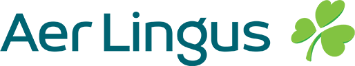 Aer Lingus