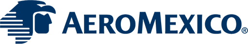 Aeromexico