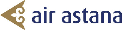 Air Astana