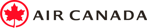 Air Canada