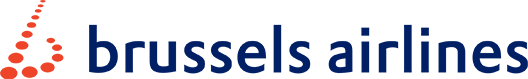Brussels Airlines