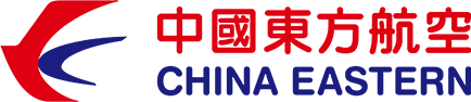 China Eastern Airlines