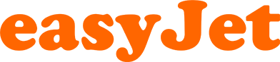 easyJet