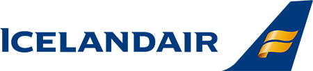 Icelandair