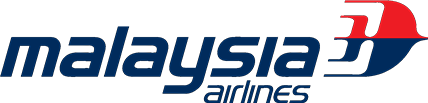 Malaysia Airlines