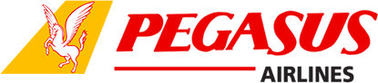 Pegasus Airlines