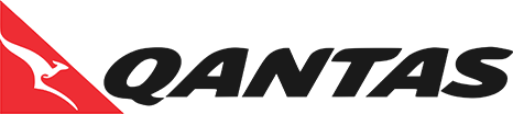 Qantas Airways