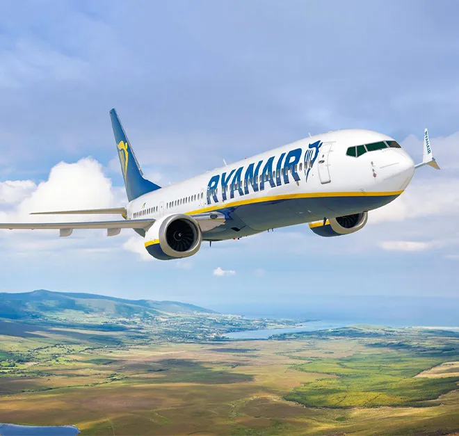 e cigarette ryanair Can You Take Vape on a Plane: Airplane Rules & Regulations main image 0