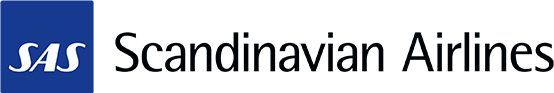 Scandinavian Airlines
