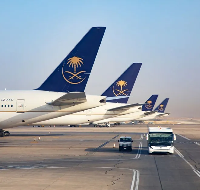saudia airlines saudia airlines