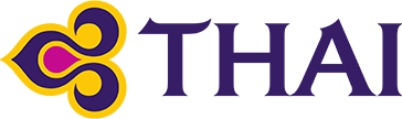 Thai airways London Heathrow to Bangkok