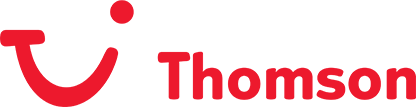 Thomson Airways