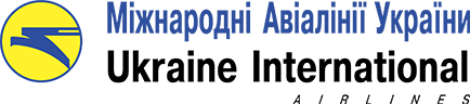 Ukraine International Airlines