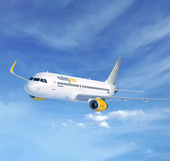 vueling airlines duty free cigarettes prices Vueling flights (VY): Book airline tickets online