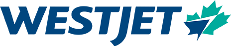 WestJet