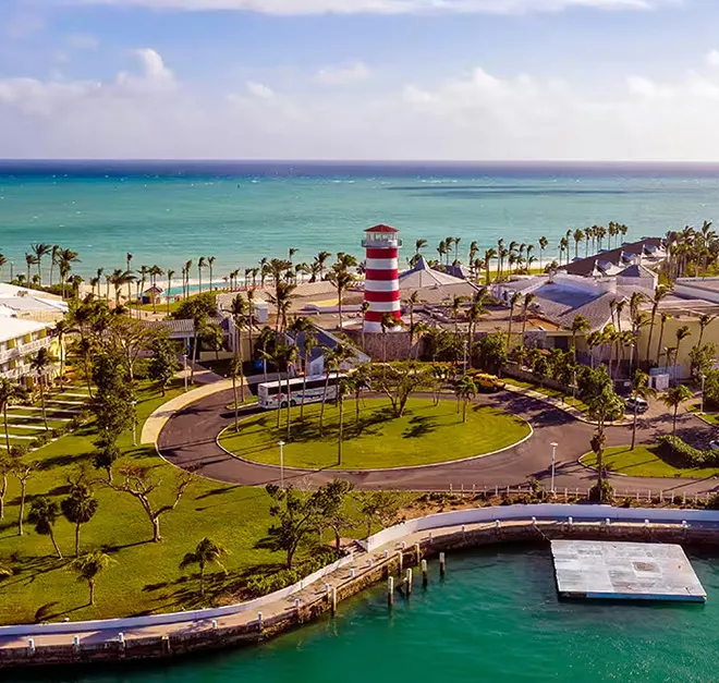 flights to Freeport Freeport