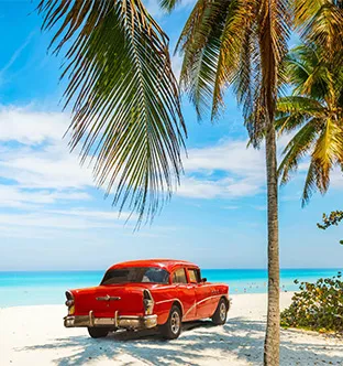 Varadero