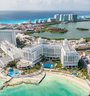 Cancun