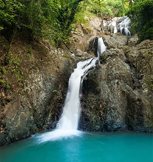 Tobago
