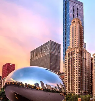 Chicago