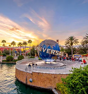 Orlando