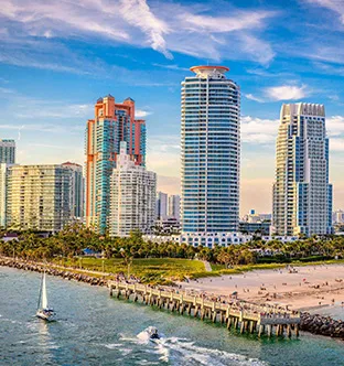 Miami