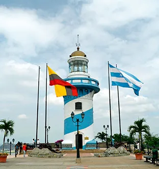 Guayaquil