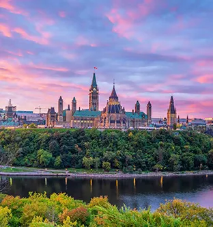 Ottawa