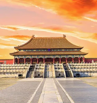 Beijing