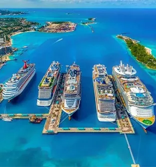 Nassau