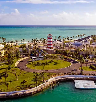 Freeport