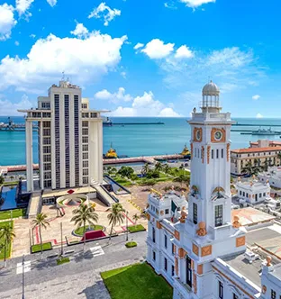 Veracruz