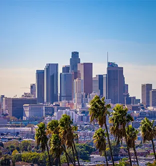 Los Angeles