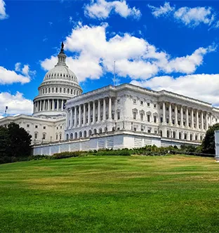 Washington