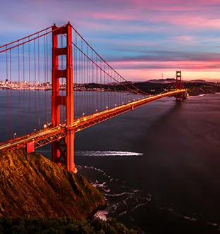 San Francisco