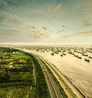 Flights to Chittagong