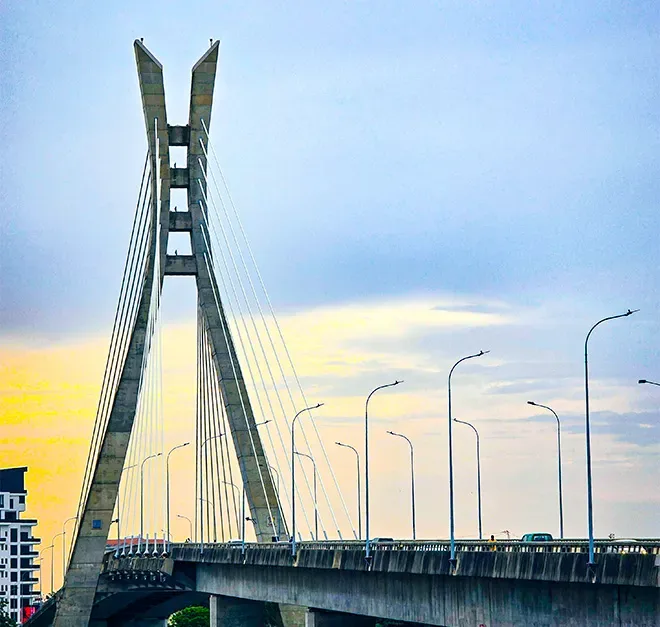 flights to Lagos lagos