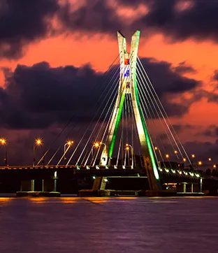 Nigeria