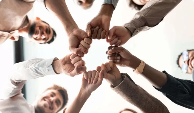 About Us